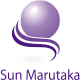 株式会社サン・マルタカ